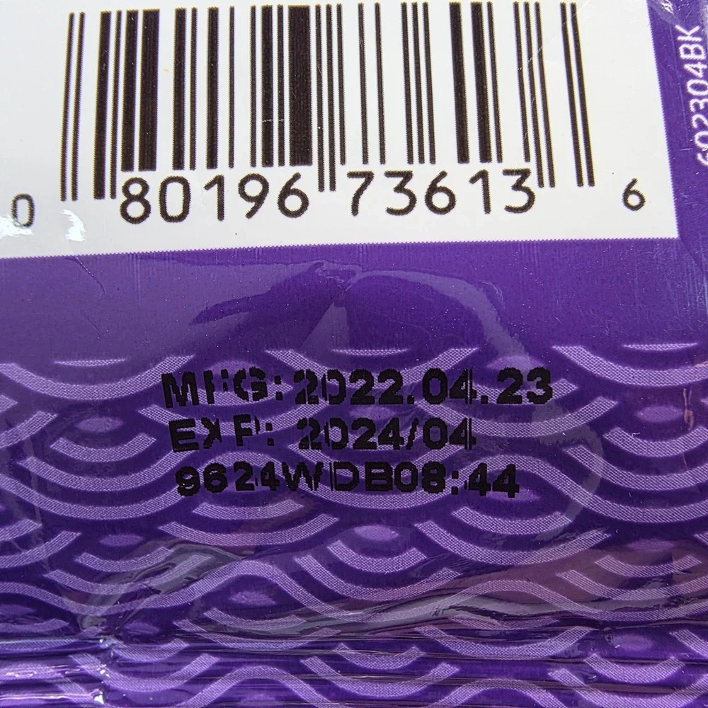 LOT Stryker Essential Hygienic Body Washcloths‎ Medline ReadyBath Shampoo Caps